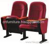 theater chair ,auditorium chair,cinema chair
