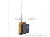 COFDM Mobile Image Transmission Equipment