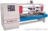 JC-C02 Double shafts automatic cutting machine