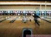 Bowling Equipment,AMF lane Bowling Equipment