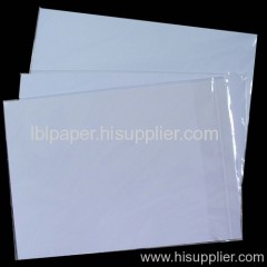 high quality inkjet photo paper