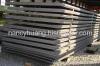 pipe line steel plate L210, L245, X42 X46, X52, X56, X60, X65, X70, X80