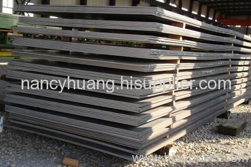 pipe line steel plate L210, L245, X42 X46, X52, X56, X60, X65, X70, X80