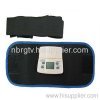 AB gymnic-1 body building belt