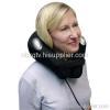 Tranquility Personal Neck Massager