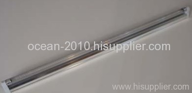 LED Tube Light