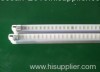 LED Tube Light