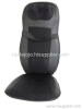 massager cushion,neck and back massager,healthcare product