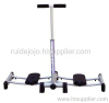 New Leg Machine Magical Exercising,leg master,leg magic