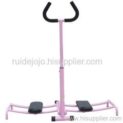 New Leg Machine Magical Exercising,leg master,leg magic,leg magicers with High base