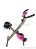 Magnetic Bike,Exerciser Bike, X Bike,fitness bike as seen on tv EB001