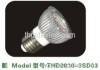 Led spot light