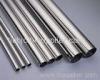 stainless steel pipe