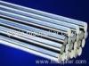 316L steel bar