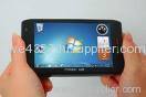 Magic W3 4.8-inch 64GB SSD Z530 1.6 GHz Windows 7 Tablet Smartphone