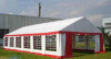 wedding marquee,wedding shelter,marquee,shelter,marquee tent,China marquee