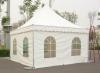 pagoda tent,pagoda shelter,tent,shelter,tent gazebo,tent marquee,tent shelter