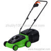 Lawn Mower