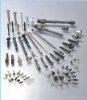 bolt&nut&screw&fastener