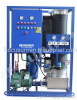 Focusun high quality tube ice machine with CE certificate