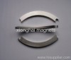 Buy china Irregular Nickel Strong neodymium Rare Earth Magnet Grade N35~N52, (M, H, SH, EH, UH,AH )