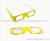 Chromadepth 3d glasses