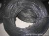 black annealed wire