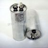 AC capacitors for air conditioner