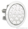 led down light