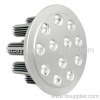 led down light