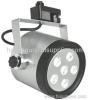 led grid light