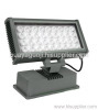 led flood light