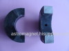Alnico magnets with the max working temperature -500°