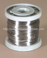 Resistance Wire