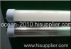 LED Tube Light