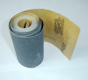 5m water resistant SIC sanding rolls