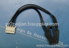 Olivetti PR2 Head Sensor