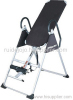 Inversion table, Blood circulation equipment,New Upgraded Gravity Fitness Therapy Inversion Table