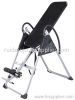 Inversion table, Blood circulation equipment,New Upgraded Gravity Fitness Therapy Inversion Table IT004