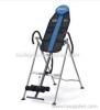 Inversion table, Blood circulation equipment,New Upgraded Gravity Fitness Therapy Inversion Table