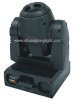 250W 10CH Moving Head Spot Light