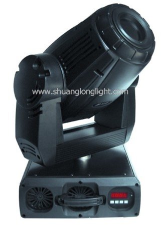 575W 16CH Moving Head Spot Light