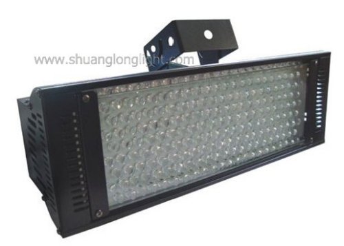 LED Strobe