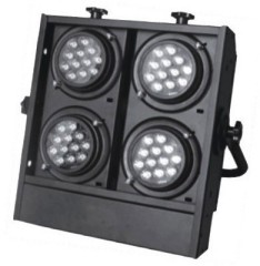 LED 4Eye Audience Light (SL-4EA)