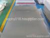 Titanium Sheet