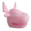 cute and Beautiful Silicone Glove