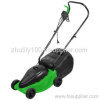 Lawn Mower