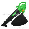 electric Blower vacc