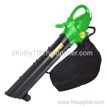 Blower Vacc