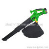 DC 18V CORDLESS BLOWER